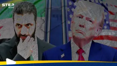 رفع العقوبات الأمريكية عن سوريا.. انفراجة اقتصادية أم خطوة سياسية مقيّدة؟: أحدث الأخبار