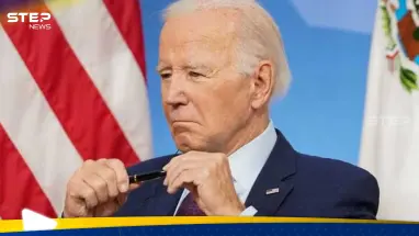 بايدن يأمل بأن توقف إسرائيل العمليات في غزة خلال شهر رمضان