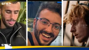 تحقيق جديد يكشف تفاصيل مقتل 3 رهائن في غزة بنيران إسرائيلية