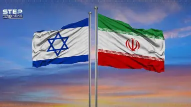 الأزمة في إيران تشغل أعلى المستويات في إسرائيل: أحدث الأخبار