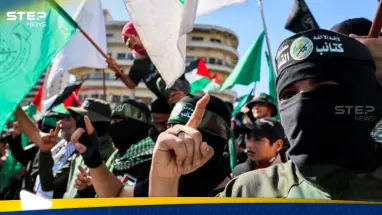 صحيفة بريطانية تفجر "مفاجاة": حماس استخدمت جاسوساً إسرائيلياً لجمع المعلومات