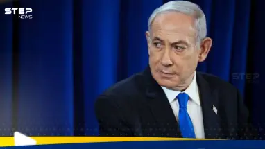 نتنياهو يعين رئيسا جديدا للشاباك.. والجيش الإسرائيلي يوجه إنذاراً عاجلا لسكان رفح بالإخلاء وينشر خريطة: أحدث الأخبار