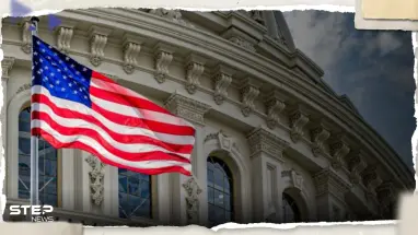 أمريكا تؤكد مقتل مدنيين بغزة وإجراء مفاوضات "صعبة" مع حماس