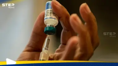 الصحة العالمية تحذر من انتشار مرض بنصف دول العالم خلال هذا العام