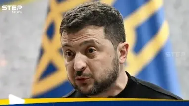 زيلينسكي يرفض فكرة اقترحها ترامب بشأن الحرب الروسية الأوكرانية.. ويدعو الكونغرس لتحرك