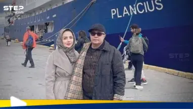 رحلة سياحية تطيح بـ مساعد الرئيس الإيراني.. فما قصتها: أحدث الأخبار