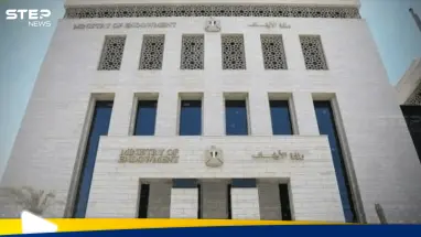 الأوقاف المصرية تتحرك بعد فيديو "مسيء" في ذكرى المولد النبوي من داخل مسجد: أحدث الأخبار