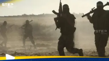 ليلة "ساخنة" هي الأصعب على الجيش الإسرائيلي.. ماذا جرى في غزة؟