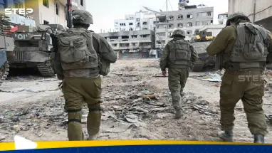 قضية مقتل 3 أسرى إسرائيليين بنيران "صديقة" تعود بتفاصيل جديدة.. إليك ما جرى