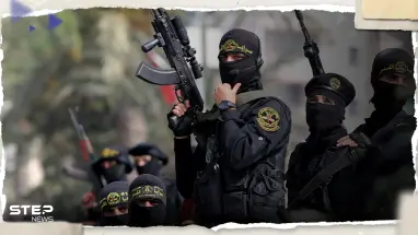 حركة الجهاد الإسلامي تتوعد إسرائيل بآخر أيام الهدنة وتتحدث عن خطوات "غير معلنة"