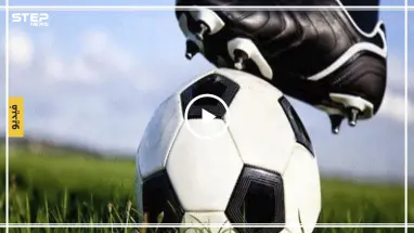 شاهد بالفيديو | لاعبان يسجلان هدفاً على طريقة الكابتن ماجد
