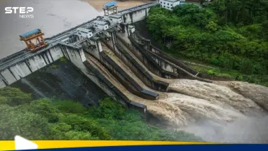 مصر.. بيان رسمي جديد حول سد النهضة وحوض النيل: أحدث الأخبار