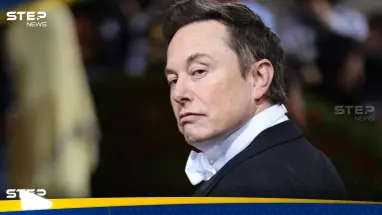 ماسك يتهم بايدن بالكذب بشأن أزمة الهجرة غير الشرعية.. ويوضح السبب