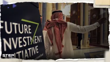 "أغلى صفقة للاعب إيطالي".. صندوق الاستثمار السعودي بصدد حسمها