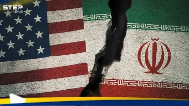 بعد اتخاذ أمريكا قرارها النهائي.. إيران تتحرك وتطلب مساعدة مسؤول سابق