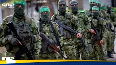 القسام وسرايا القدس تكشفان تفاصيل عملية عسكرية مشتركة استهدفت غرفة قيادة الجيش الإسرائيلي