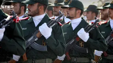 مؤشرات انشقاق داخل الحرس الثوري الإيراني.. فرار عناصر وتصاعد الخوف من انتقام النظام