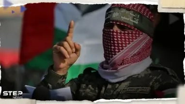 في بلاغٍ عسكري.. أبو عبيدة يكشف خسائر الجيش الإسرائيلي خلال الـ24 الساعة الماضية