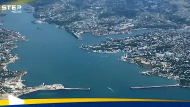 الدوما الروسي يحدد "شرطا ضروريا" لتنفيذ مبادرة البحر الأسود: أحدث الأخبار