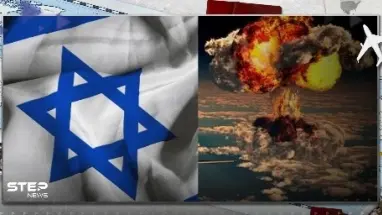 "رعب" في إسرائيل من تحركٍ نووي محتمل لـ3 دول عربية.. ومسؤول يقول: هناك أمر سيء للغاية