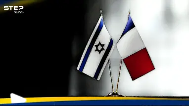 فرنسا تصدم نتنياهو بتصريحات جديدة وتذكره بما قاله عام 2019: أحدث الأخبار