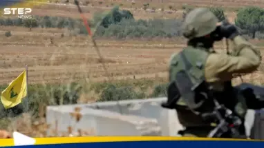 حزب الله يمهل إسرائيل 60 يوما للانسحاب من لبنان: أحدث الأخبار
