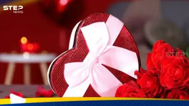 بدء العد التنازلي لـ عيد الحب 2024.. استمتع به مع شريكك المفضل بتكاليف بسيطة
