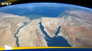 صحيفة عبرية: مصر الضحية وليست إسرائيل