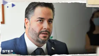 بعد "غضب" الكويت.. وزير الاقتصاد اللبناني يوضح تصريحاته