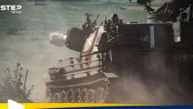 تقرير يكشف حجم التوسع الإسرائيلي جنوب سوريا من جبل الشيخ شمالاً حتى ريف درعا: أحدث الأخبار