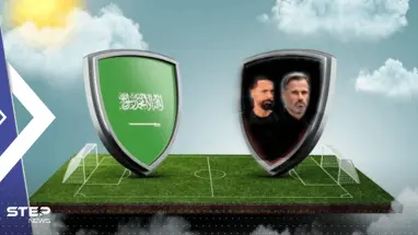 بسبب السعودية.. نشوب"حرب كلامية" بين أسطورتي ليفربول ومانشستر يونايتد