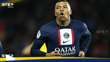 "بعد التخفيض للنصف".. تعرّف على راتب مبابي مع ريال مدريد وتفاصيل العقد