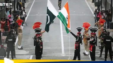 باكستان والهند.. تغريدة تثير البلبلة وشجاعة صبي هندي مسلم يثير الإعجاب: أحدث الأخبار