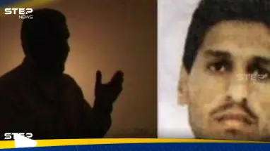 شاهد|| إسرائيل تكشف عن أحدث صورة لقائد كتائب القسام محمد الضيف