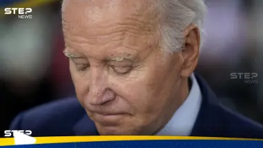 بايدن يقول إنه لا يتوقع إبرام صفقة للإفراج عن المحتجزين في غزة قريباً