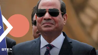 بعد تحدي السيسي.. صندوق النقد الدولي يوجه رسالة قوية لمصر