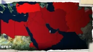 تقرير يكشف ماذا سيحدث لـ 4 دول عربية بحلول نهاية القرن الجاري