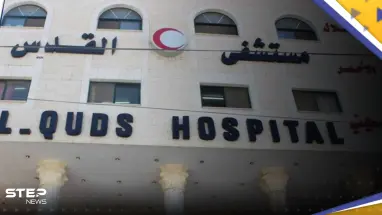 تل أبيب تستدعي سفير روسيا.. قرار عاجل للهلال الأحمر الفلسطيني بشأن مستشفى القدس