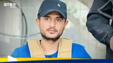 السلطة الفلسطينية تنفي أي علاقة مع أبو شباب ومجموعته في غزة: أحدث الأخبار