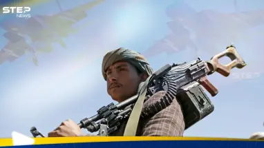 سيناريوهات الانتقام الحوثي ضد أمريكا "وُضعت".. لكن هل يجرؤون على تنفيذ أحدها؟ عميد يمني يجيب