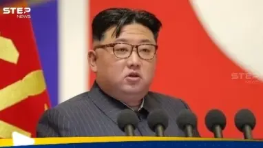 المخابرات الكورية الجنوبية تكشف عن توقعاتها حول خليفة كيم الأكثر احتمالاً