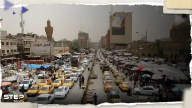 بعد فاجعة الحمدانية... تسمم جماعي في حفل زفاف آخر بالعراق