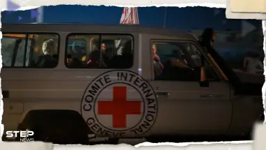 في ثاني يوم للهدنة.. الجيش الإسرائيلي يبعث 4 رسائل لسكان غزة