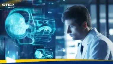 الذكاء الاصطناعي يكشف نوعا من الأمراض من نبرة الصوت قبل ظهور الأعراض: أحدث الأخبار