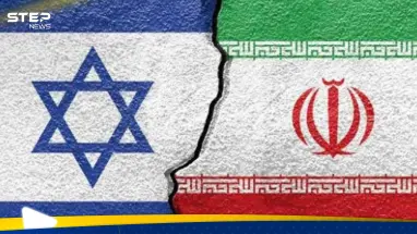 إسرائيل تعلن إحباط مخطط إيراني.. وصحيفة تكشف الخفايا