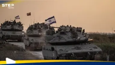 وزير الدفاع الإسرائيلي يحذر: سنرد فوراً على أي انتهاك: أحدث الأخبار