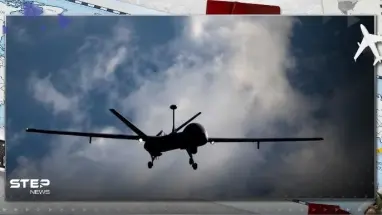 الدفاع الروسية تعلن إسقاط 36 مسيرة أوكرانية.. والرئيس البيلاروسي يوجه دعوة لموسكو وكييف