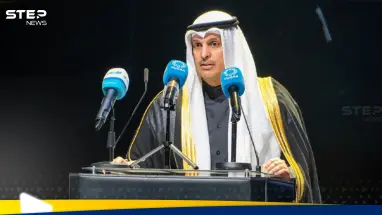 مهرجان القرين