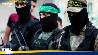 شاهد|| سرايا القدس تدكّ بالهاون آليات ومواقع عسكرية.. والقسام تستدرج قوة إسرائيلية إلى كمين محكم بغزة