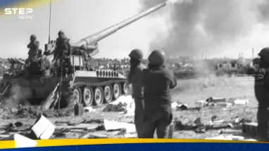 إسرائيل تنشر وثائق "سرية" لمفاوضات مع سوريا .. وتكشف ما دار بين كيسنجر وحافظ الأسد